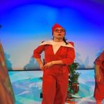 images/Voorstellingsfotos/Oh Wunderbaum/24 Oh Wunderbaum.jpg